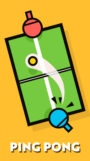 ss_02