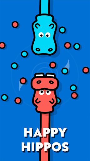 ss_03