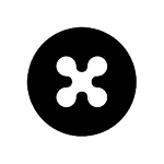 21 Buttons Logo