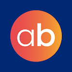 Ab in den Urlaub Logo
