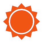 AccuWeather Logo