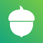 Acorns Logo