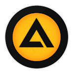 AIMP Logo