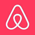 Airbnb Logo