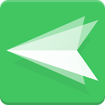 AirDroid Logo