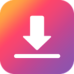 All Video Downloader Logo