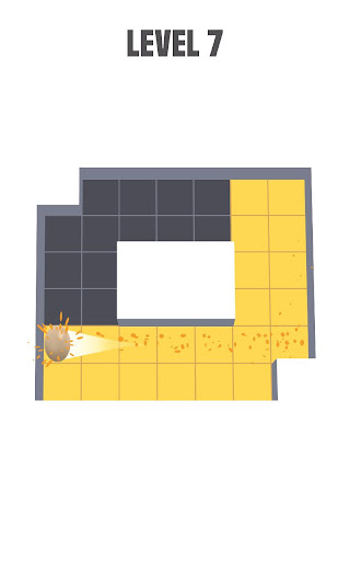ss_01