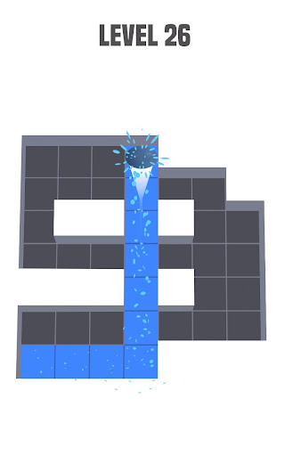 ss_02