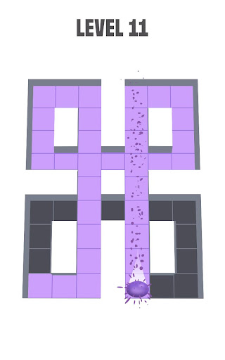 ss_03