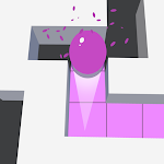 AMAZE! Logo