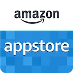 Amazon Store Logo