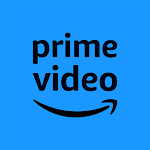 Amazon Prime Video Logo