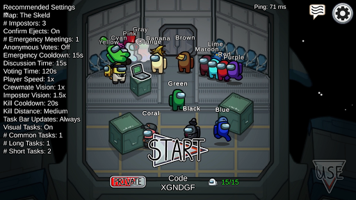 ss_03