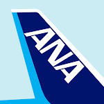 ANA Logo