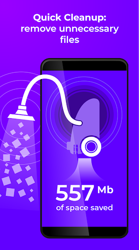 ss_03