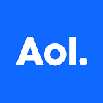 AOL – News, Mail & Video logo