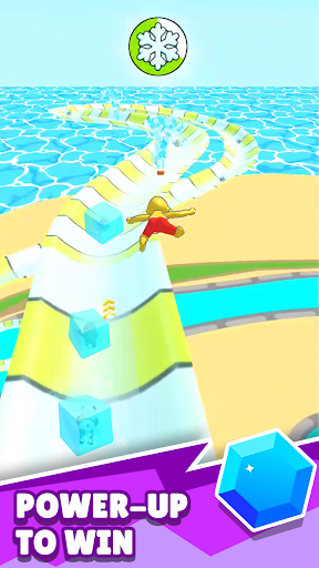 ss_02