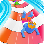 aquapark.io Logo