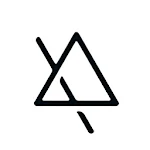 Aria The AR Platform Logo