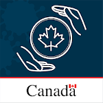 ArriveCAN Logo