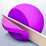 ASMR Slicing Logo