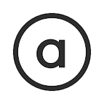 ASOS Logo