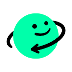 Azar Logo