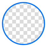 Background Eraser Logo