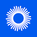 Be My Eyes Logo