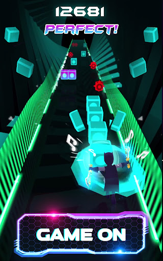 ss_01