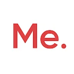BetterMe Logo