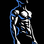 BetterMen Logo