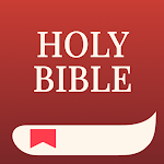 Bible Logo