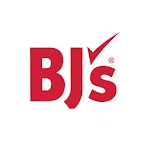 BJ’s Wholesale Club Logo