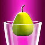 Blend It 3D Logo