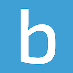 Blink Home Monitor Logo