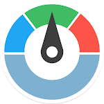 BMI Calculator Logo