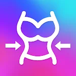 Body Editor Logo