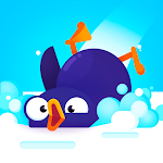 Bouncemasters Logo