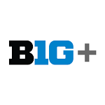 BTN2Go logo