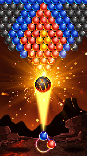 ss_01