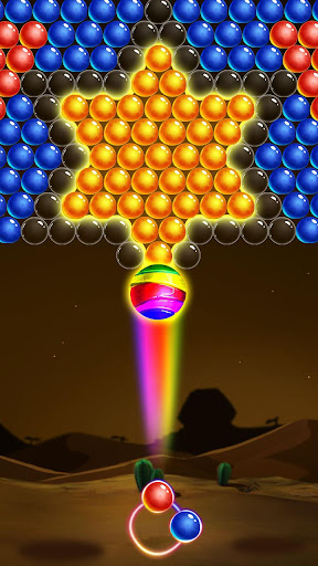 ss_02