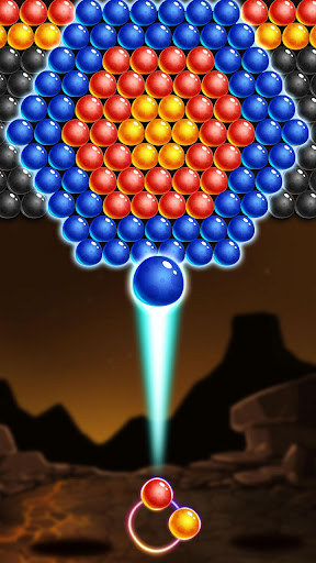 ss_03