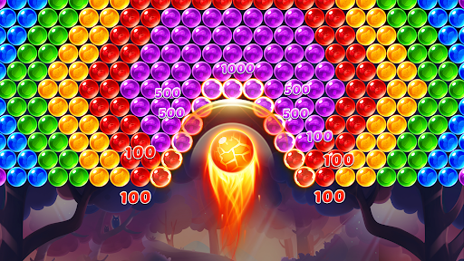 ss_01