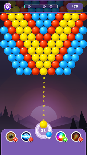 ss_02