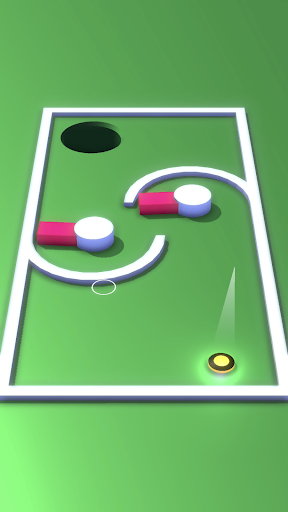ss_01