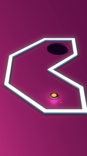 ss_02