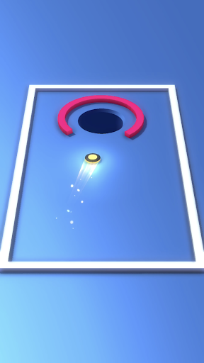 ss_03