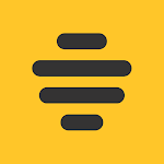 Bumble Logo