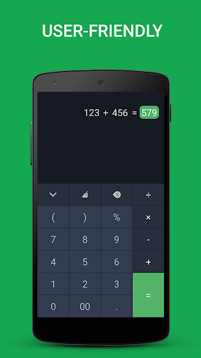 ss_01